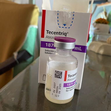 Medicamentos - Img 126789763