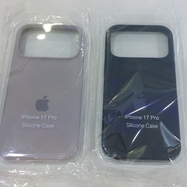 Cover 16 y 17 de tdos los modelso casi al whatsa mas modelos de varias marcas samsung,xiaomi, tecno 30c,moto g04 y mas - Img 114626069