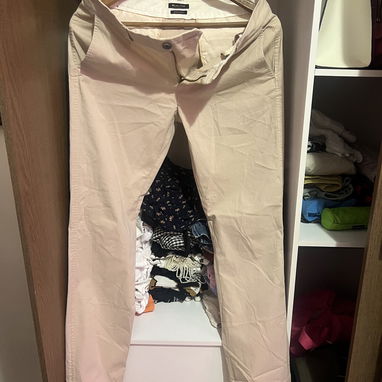 Ropa nueva de marca - 3/10
