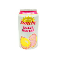 Néctar Sunchy - Img 57240334