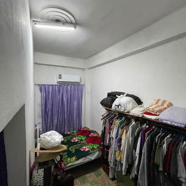 Vendo casa puerta de calle en San Miguel, Diezmero. - 6/10