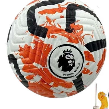 Balones de Fútbol Profesional Termosellados - Img 125471708