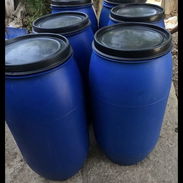 Venta de tanques para agua - Img 56325347