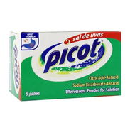 Sal de picot - Img 54053800