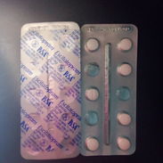 Escitalopram - Img 56970937