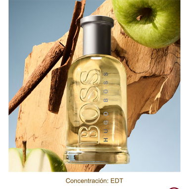 Perfumes Originales de Diseñador con Garantía de Autenticidad ‼️✅🔥 - Img 117580586