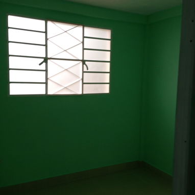 ***OPORTUNIDAD UNICA*** APTO EN MIRAMAR | 3 NIVELES | 4 HABITACIONES | TERRAZA CON VISTAS - 10/10