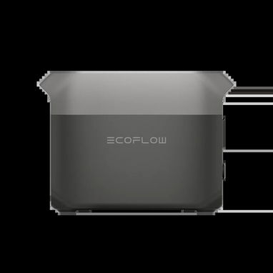 EcoFlow DELTA 3 - Img 119043631