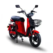 Bicimoto - Img 55705998