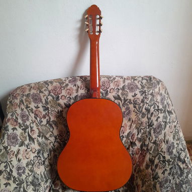 Guitarra - Img 123031730