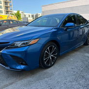 ✅En Venta!!! Toyota Camry SE 2020 - Img 57315533