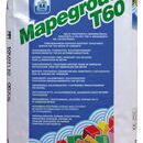 Mapegrout T60 - Img 57998867