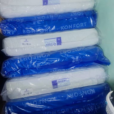 Colchones Originales en venta - Img 121542595