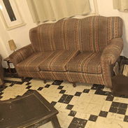 Vendo juego de muebles en 350 usd - Img 51809764