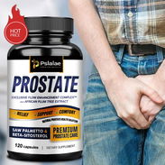 Prostate( medicamento para la Próstata) - Img 54800148