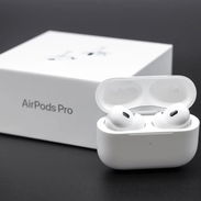 AUDÍFONOS DISPONIBLES!!! - Img 55885491