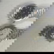 Vendo estos dos relojes swatch - Img 49233393