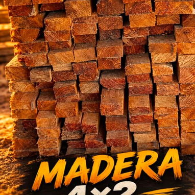 Materiales construcción - 3/6