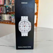 Galaxy Watch Ultra. En caja - Img 56986884