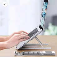 SOPORTE LAPTOP - Img 57880775