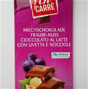 Peter de chocolate - Img 45944390