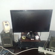 Computadora - Img 56626931