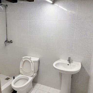 Duplex En VENTA- Centro Habana. [DUPLEXVCH.NV001] - 4/5