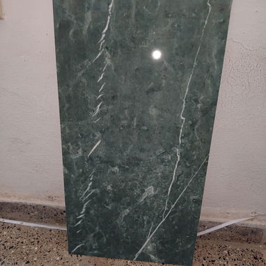 Porcelanato en venta - Img 125971382