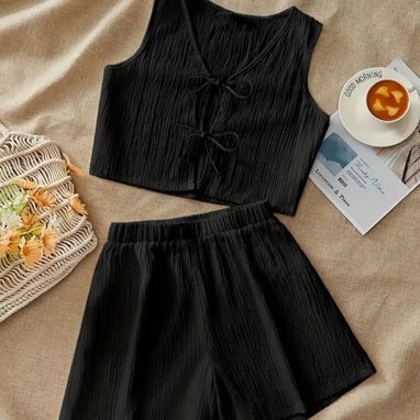 Shein - 6/6