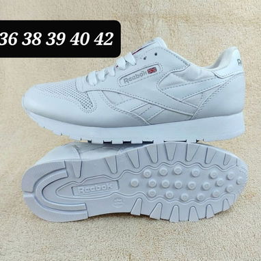 Oferta única. - 2/10