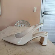 Zapato de vestir - Img 58008254