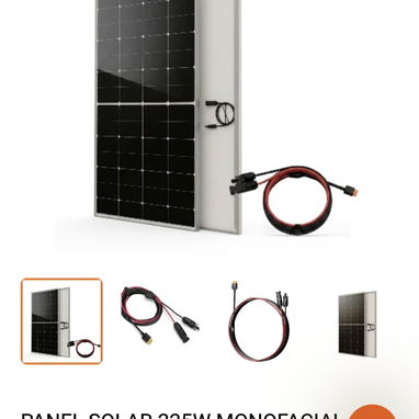 Ecoflow, Paneles, estaciones de energía, electrodomésticos útiles del hogar, tecnología, ferretería y más - 9/20