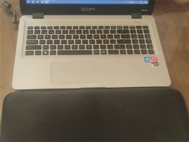 Laptop GDM - Img main-image