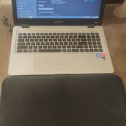 Laptop GDM - Img 45528740