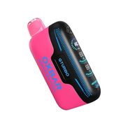 Vaper - Img 58381937