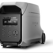 ECOFLOW DELTA 3 Ultra Plus - Img 57435339