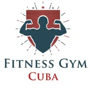 Suplementos para Gimnasio Fitness Gym Cuba Buenos Precios - Img 45889423