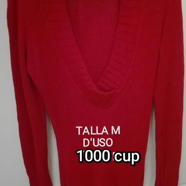 Ropa invierno excelente estado para mujer - Img 113269210