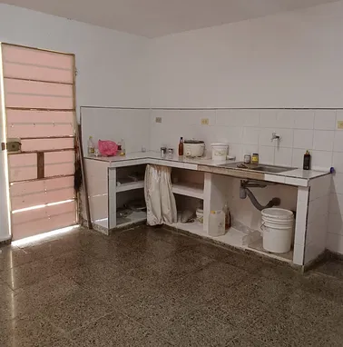 Vendo altos de biplanta en Marianao - Img 91747362