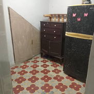 VENTA DE APARTAMENTO EN 10 DE OCTUBRE - Img 56106771
