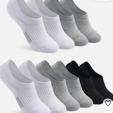 🔥 ROPA DEPORTIVA =CALIDAD + COMODIDAD + ESTILO 🔥 ¡Elige tus modelos y arma tu combinación favorita! - 5/6