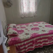 Venta de Biplanta en cojimar - Img 53512955