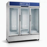 📦 *Nevera Exhibidora Royal 39pies* - Img 56886307