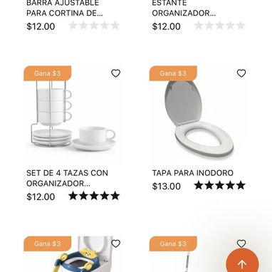 Alfombras juego tazas tapa inodoro - 2/2