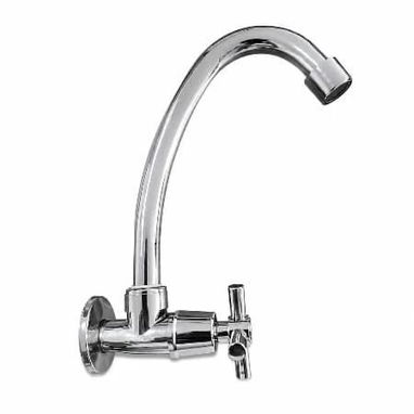 Llave pila - 3/3