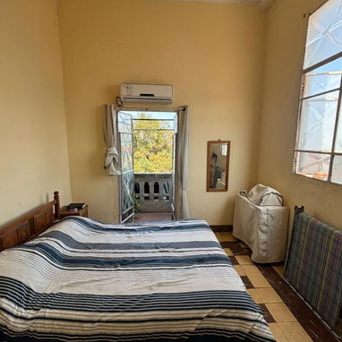 • LR027  🏢 APARTAMENTO EN PLAZA DE LA REVOLUCIÓN – UBICACIÓN PRIVILEGIADA  📍 La Habana – Plaza de la Revolución - Img 122016831