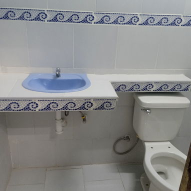 Venta de casa - Img 125977727