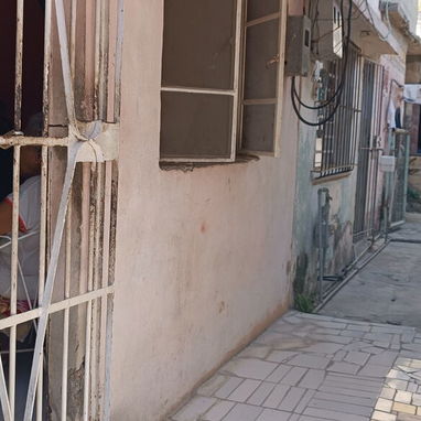 Se vende apartamento de 2/4 - 4/7