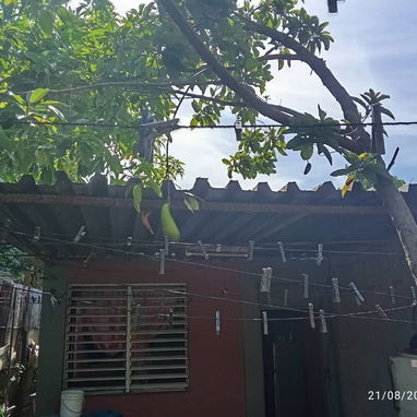 Venta de casa - 2/5
