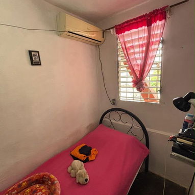 Venta de casa 🔥🔥🔥🔥 - 10/10